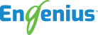 Engenius-Logo-700.png