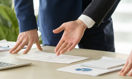 Project Management Mastery