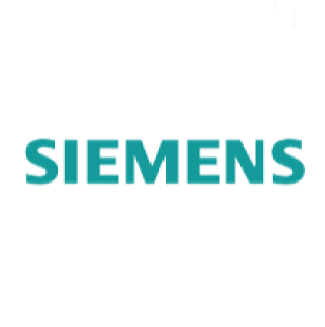 Siemens Pic